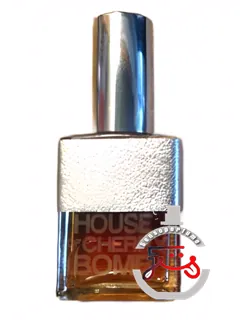 کافی آمبر وانیلا هاووس آف چری بمب | coffee amber vanilla house of cherry bomb